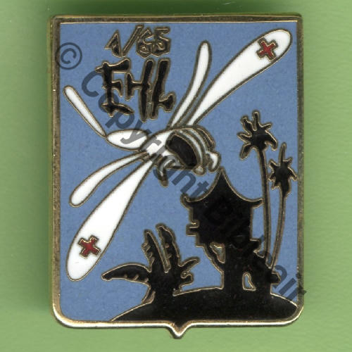 INDO A0650 2013 EHL.1.65 DURANCE INDO RETIRAGE 100ex  FIA Poincon circul Bol fenetre oval tronque Dos lisse Relief AIR AHA 2013 grave 004 Src.Y.GENTY 28Eur02.14 